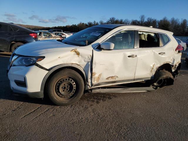 Vin: knmat2mv2jp529701, lot: 41625415, nissan rogue s 2018 img_1