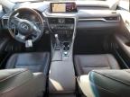 Lot #3051767126 2016 LEXUS RX 350