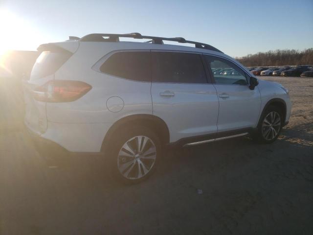 2022 SUBARU ASCENT LIM - 4S4WMALD9N3456552