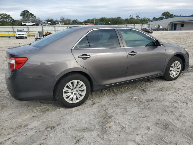 Vin: 4t1bf1fk4eu862073, lot: 41909355, toyota camry l 20143
