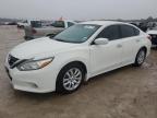 2016 NISSAN ALTIMA 2.5 - 1N4AL3AP1GN384155