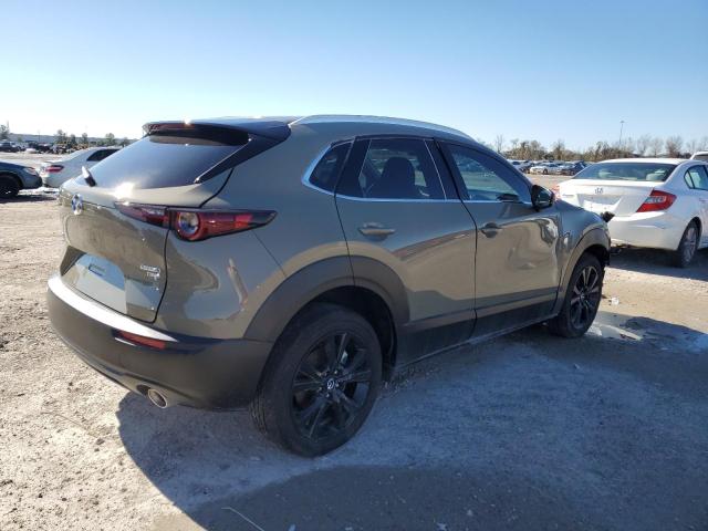 2024 MAZDA CX-30 CARB 3MVDMBXY1RM665320