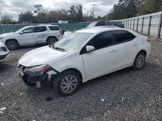 2017 TOYOTA COROLLA L 2T1BURHEXHC850012