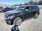 2015 INFINITI QX80 - JN8AZ2ND5F9770687