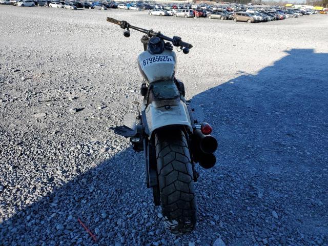 2022 HARLEY-DAVIDSON FXFBS 1HD1YLK13NB038739