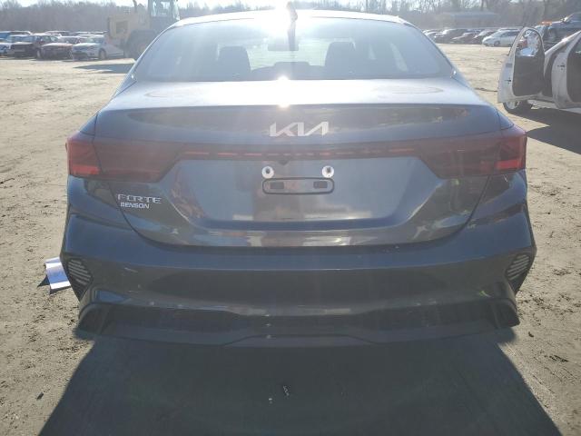 2024 KIA FORTE LX 3KPF24AD7RE776918