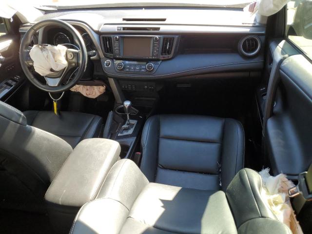 2016 TOYOTA RAV4 LIMIT - 2T3YFREV8GW303740