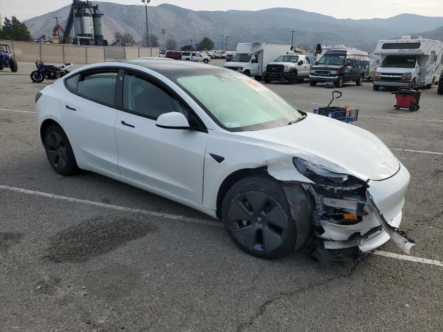 2023 TESLA MODEL 3 5YJ3E1EA7PF406584