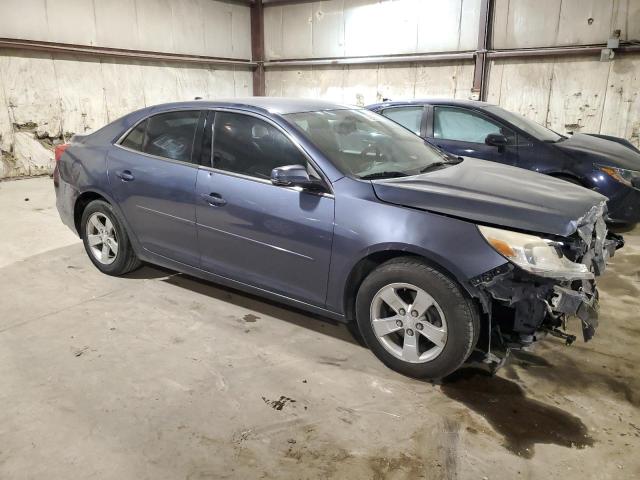 Vin: 1g11b5sa7df351999, lot: 43393705, chevrolet malibu ls 20134