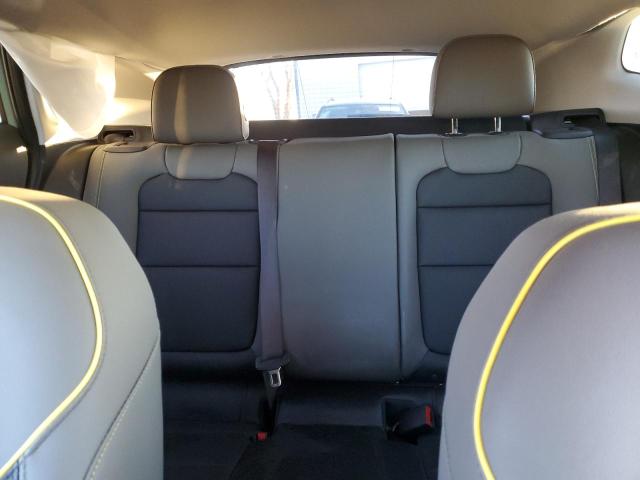 2024 CHEVROLET TRAX ACTIV - KL77LKE25RC159844