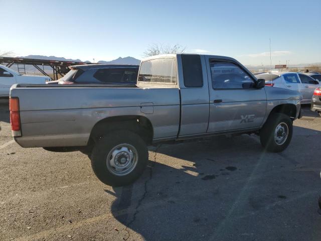 Vin: jn6nd16y9gw009099, lot: 88089065, nissan d21 king cab 19863