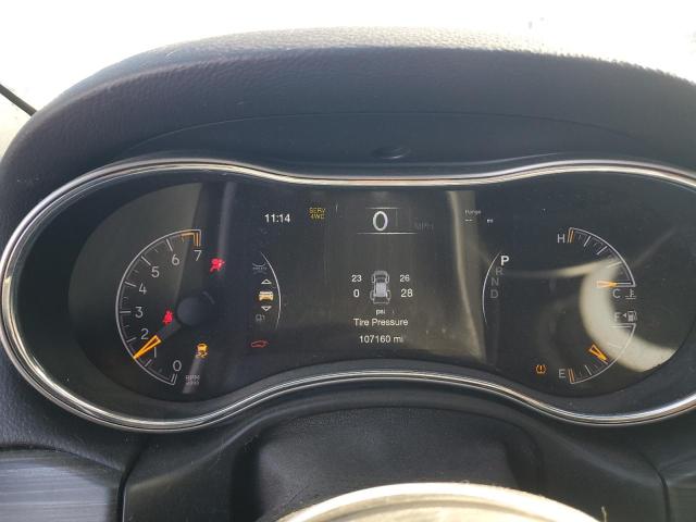 2019 JEEP GR CHEROKE 1C4RJFBG6KC712323