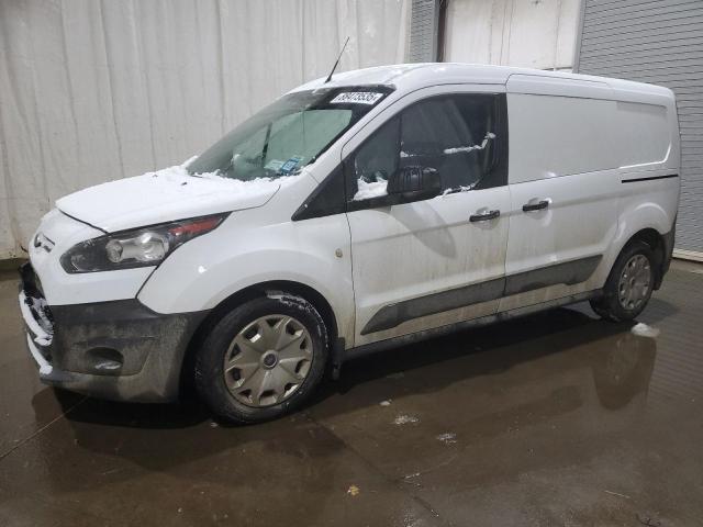 Vin: nm0ls7e74g1285230, lot: 88473535, ford transit xl 2016 img_1