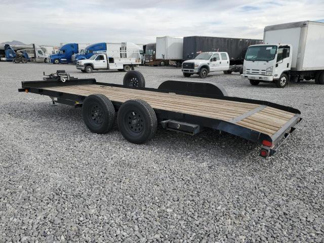 BIG DOG TRAILER 2020 16VCX1826L4037611 photo #4
