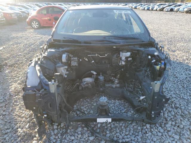 2020 NISSAN MAXIMA SL - 1N4AA6DV8LC372589