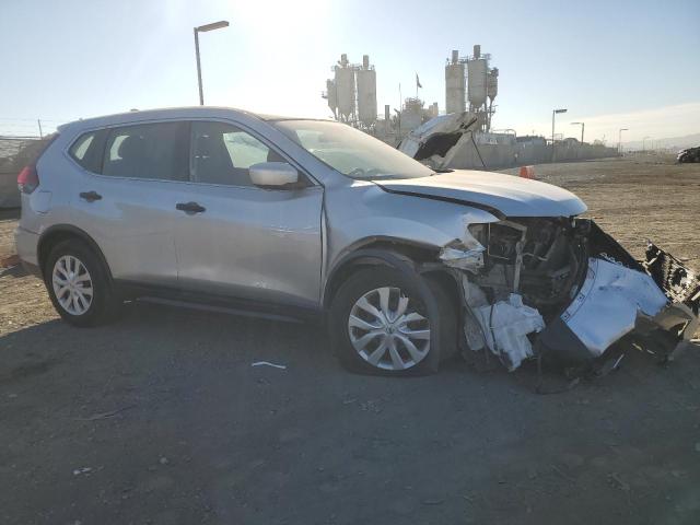 Vin: 5n1at2mt1kc837705, lot: 87194794, nissan rogue s 20194