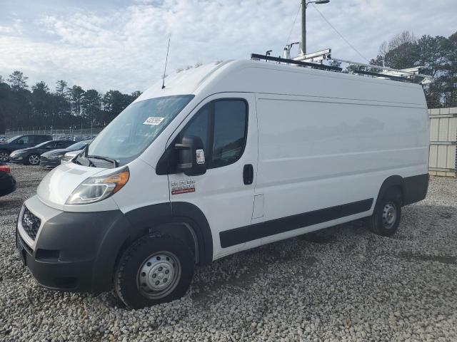 RAM PROMASTER 3500 HIGH