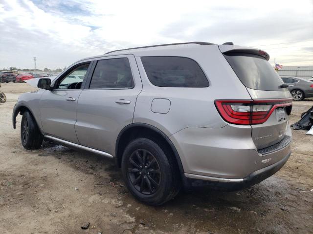 2016 DODGE DURANGO LI 1C4RDHDG9GC322291