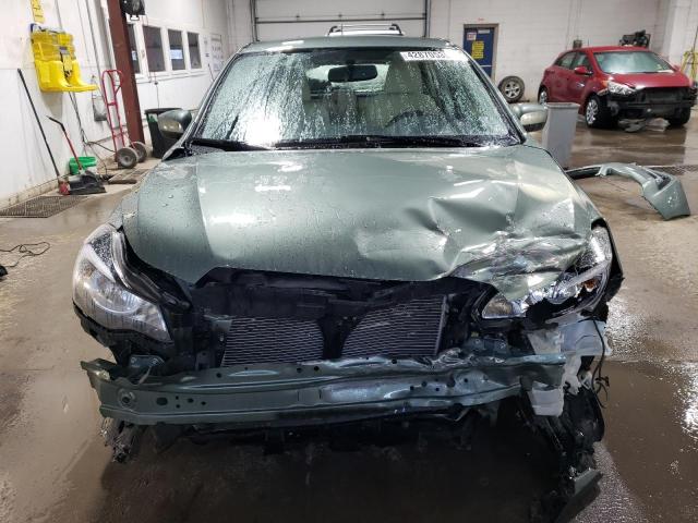 2016 SUBARU IMPREZA PR JF1GPAB63GH265398