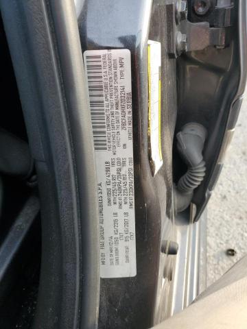 2015 FIAT 500L TREKK ZFBCFADHXFZ032141