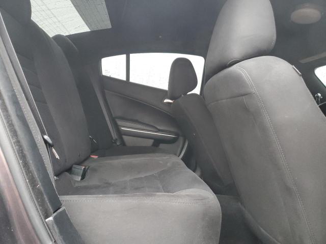 2020 DODGE CHARGER PO 2C3CDXKT3LH127489