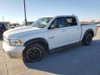 2015 RAM 1500 SLT - 1C6RR6LT9FS535063