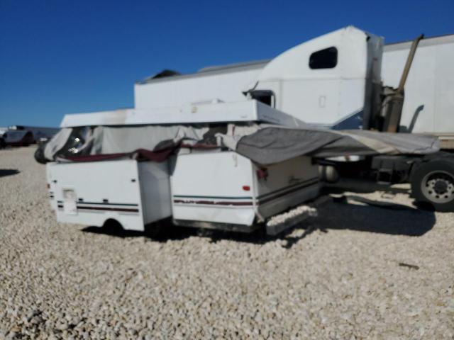 FLEETWOOD NIAGRA 2006 two tone   4CG633H1467280524 photo #4