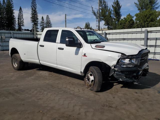 2023 RAM 3500 TRADE 3C63RRGL4PG626039