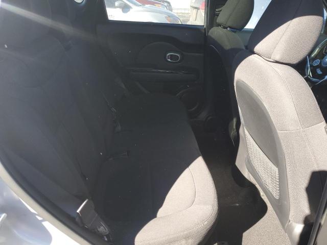 2015 KIA SOUL ! KNDJX3A56F7784972