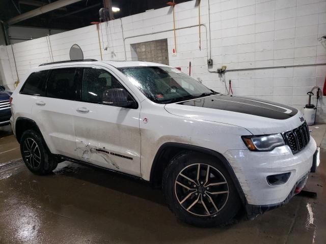 2020 JEEP GRAND CHER - 1C4RJFLG5LC204215
