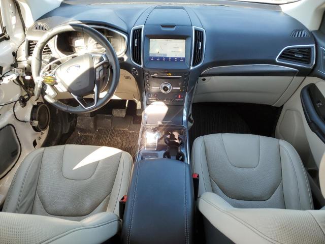 2019 FORD EDGE TITAN - 2FMPK4K91KBB27560