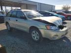 Lot #3051517116 2007 SUBARU OUTBACK OU