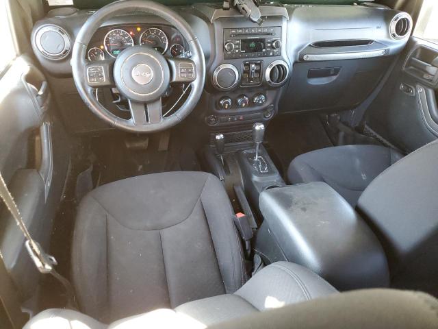 2017 JEEP WRANGLER U 1C4BJWDG7HL579451
