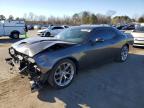 2020 DODGE CHALLENGER - 2C3CDZJG4LH113715
