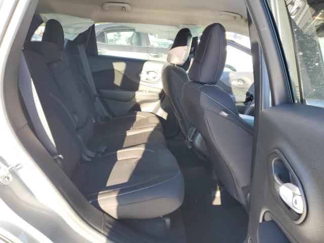 2015 JEEP CHEROKEE L - 1C4PJMCB7FW744247