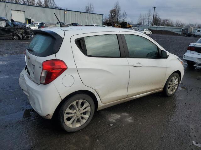 2019 CHEVROLET SPARK 1LT - KL8CD6SA6KC705809