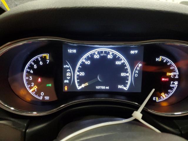 2018 JEEP GRAND CHER 1C4RJFBG1JC241440