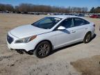 2015 HYUNDAI SONATA SE - 5NPE24AF3FH241816