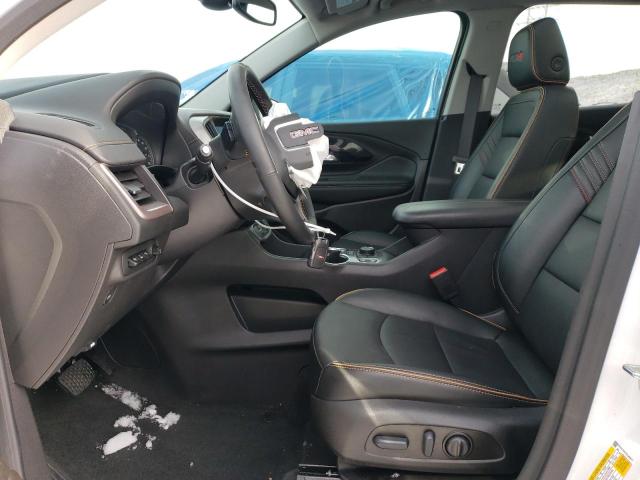 2024 GMC TERRAIN AT 3GKALYEG7RL289477