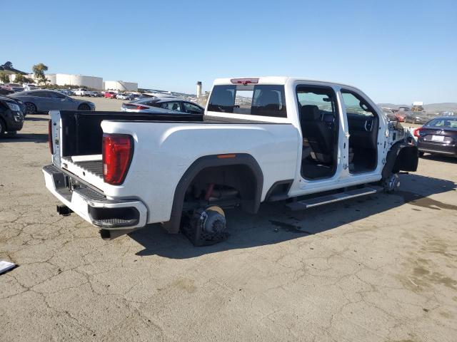 Vin: 1gt49rey4mf100597, lot: 42826145, gmc sierra k2500 denali 20213
