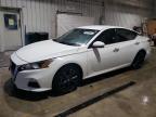 2020 NISSAN ALTIMA S - 1N4BL4BV6LC269175