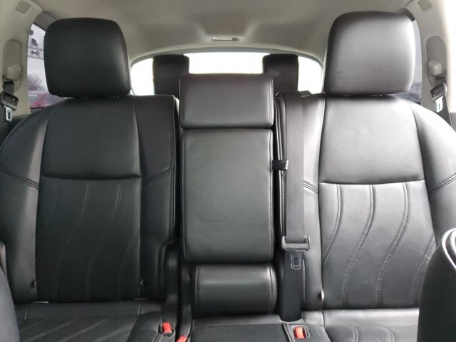 2015 INFINITI QX60 - 5N1AL0MM6FC513913