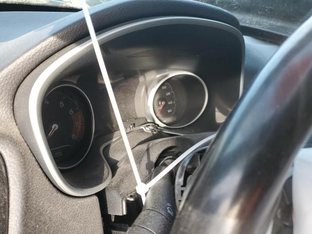 2021 JEEP COMPASS LI 3C4NJDCB6MT528562