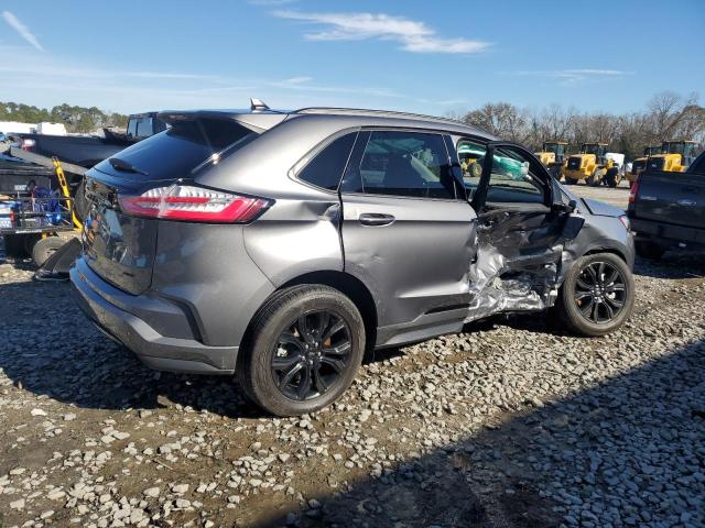 2024 FORD EDGE SE - 2FMPK4G94RBA26919