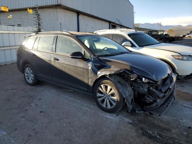 Vin: 3vw117au3jm751648, lot: 87949145, volkswagen golf s 20184