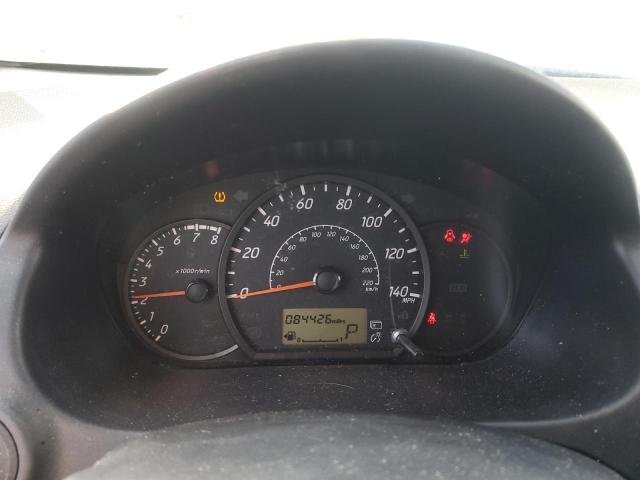 2015 MITSUBISHI MIRAGE DE - ML32A3HJ2FH000356