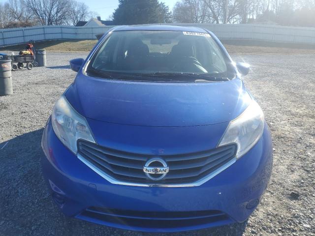 2016 NISSAN VERSA NOTE 3N1CE2CP3GL359121