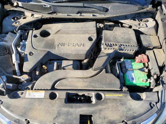 2016 NISSAN ALTIMA 2.5 - 1N4AL3AP6GC223487