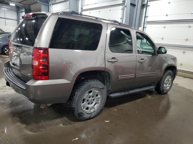 Vin: 1gnskbe02br290660, lot: 87083164, chevrolet tahoe k1500 lt 20113