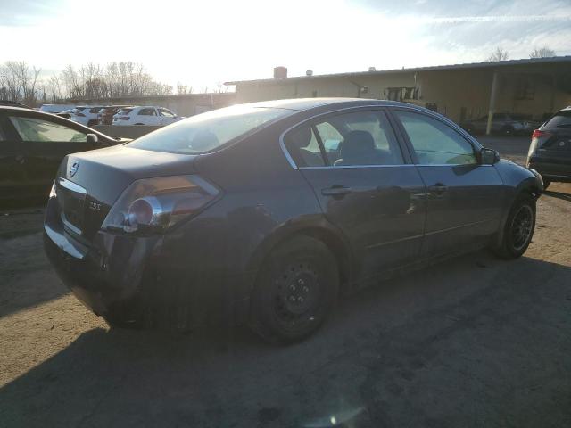 Vin: 1n4al2ap4cc210385, lot: 41838655, nissan altima base 20123